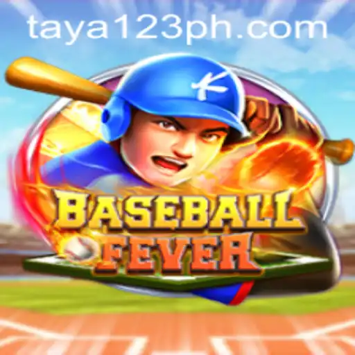Unveiling BaseballFever: The New Wave in Sports Gaming