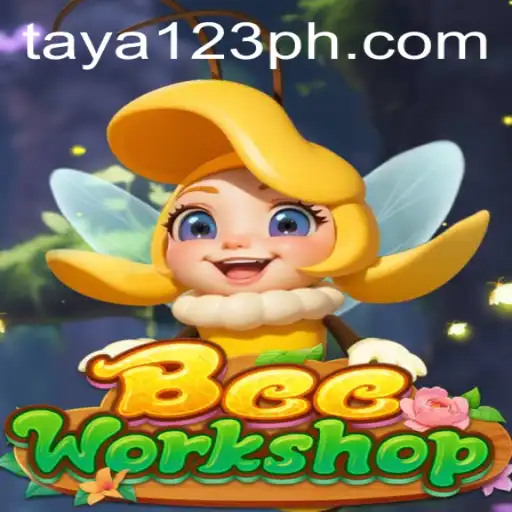 Dive into BeeWorkshop: A Buzzing Adventure Awaits