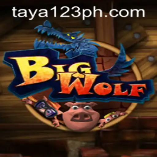 The Exciting World of BigWolf: Dive into the Game with TAYA123