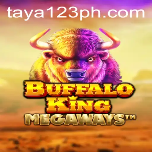 Discover the Thrills of BuffaloKing: A Guide