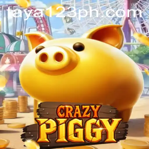 The Exciting World of CrazyPiggy: Unraveling the Adventures with TAYA123