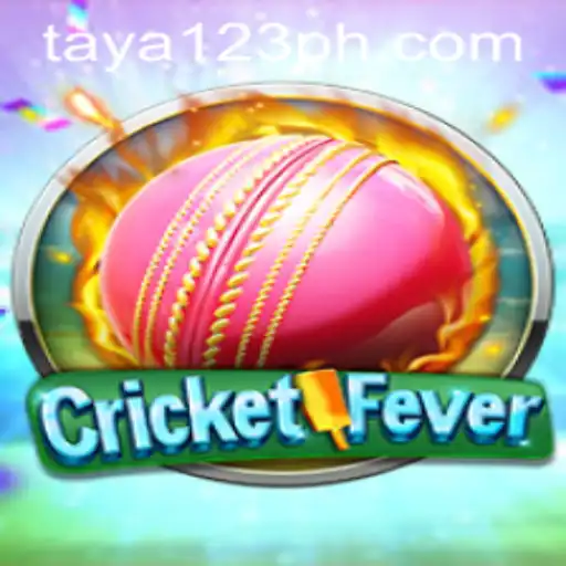 Discover the Thrill of CricketFever: Experience the Game Like Never Before