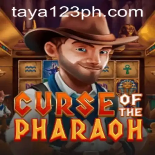 Embark on an Epic Adventure with Curse of the Pharaoh
