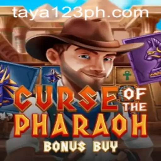 Explore the Thrilling World of CurseofthePharaohBonusBuy with TAYA123