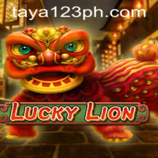 Discover the Exciting World of LuckyLion Gaming