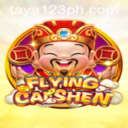 Discover the Exciting World of FlyingCaiShen: A Comprehensive Guide