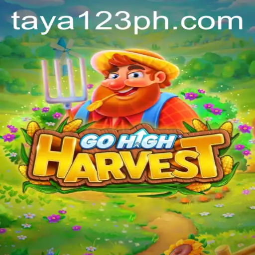 Discover the Thrilling World of GoHighHarvest: A Deep Dive