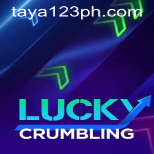 Discovering the Excitement of LuckyCrumbling with TAYA123
