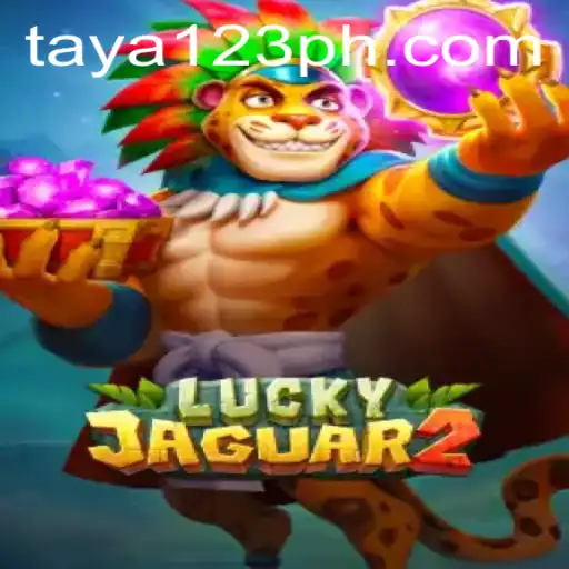 Discover the Exciting World of Luckyjaguar2: The Next Big Thing in Gaming