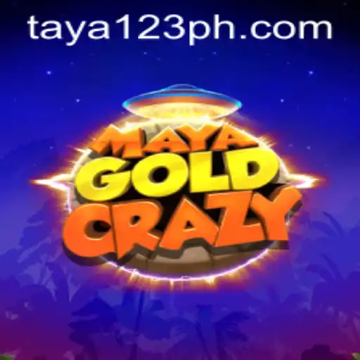 Discover the Thrilling Adventure of MayaGoldCrazy