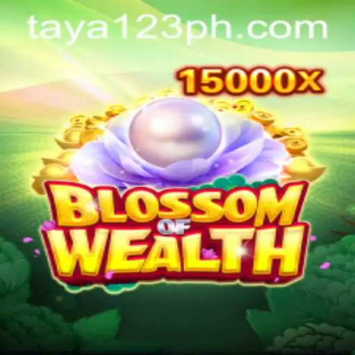 Blossom of Wealth: Unveiling a New Era in Gaming