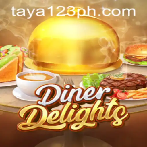 Unveiling DinerDelights An Exciting Culinary Adventure