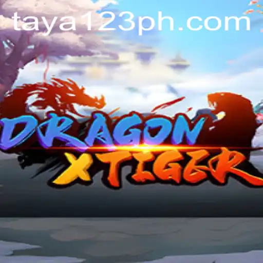 Discover the Thrills of DragonXTiger with Key Insights on Gameplay and Strategy