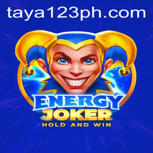 Exploring EnergyJoker Game Dynamics