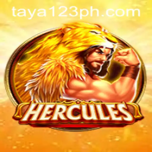 Exploring the Majestic World of Hercules: The Game