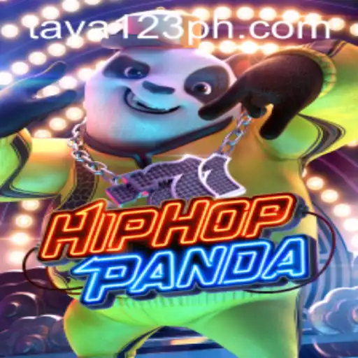 Exploring HipHopPanda: A Rhythmic Adventure in Gaming