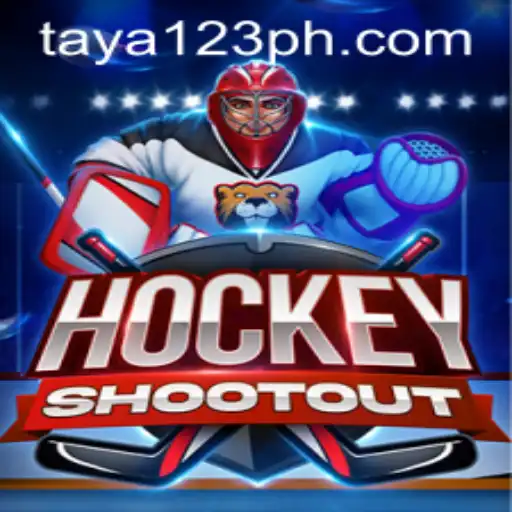 HockeyShootout: A Thrilling Dive into the Ultimate Ice Battle