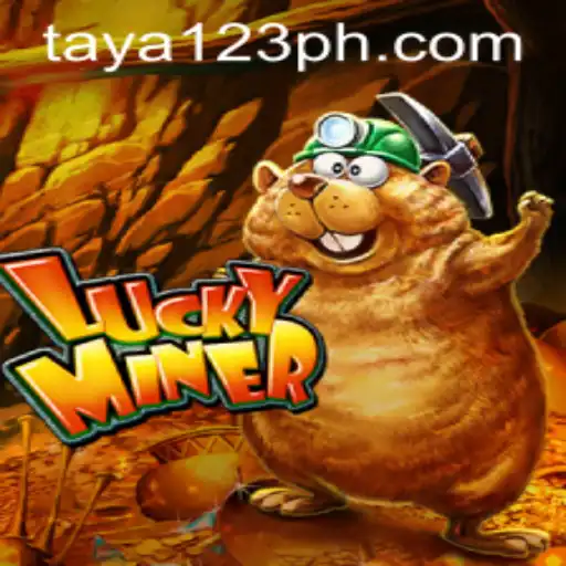Exploring the World of LuckyMiner: A New Age Digital Treasure Hunt