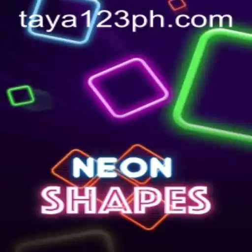 Discover the Thrilling World of NeonShapes: An Immersive Gaming Experience