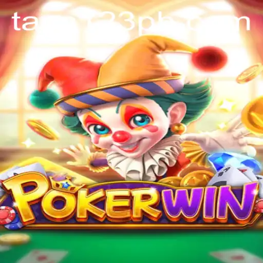 Discover the World of POKERWIN: The Ultimate Card Game Experience