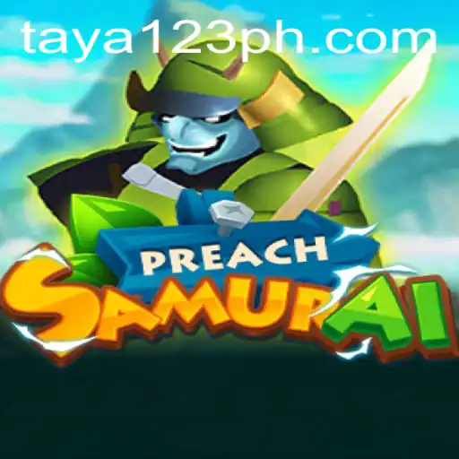 Discover the Innovative World of PreachSamurai: A Modern Gaming Experience