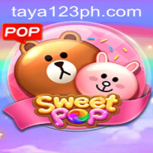 Exploring the Enchanting World of SweetPOP: A Comprehensive Guide