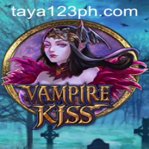Exploring the Enchanting World of VampireKiss