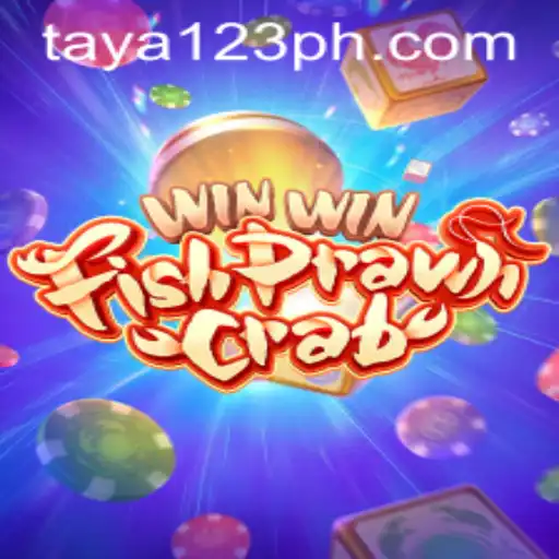 Discover the Exciting World of WinWinFishPrawnCrab with TAYA123