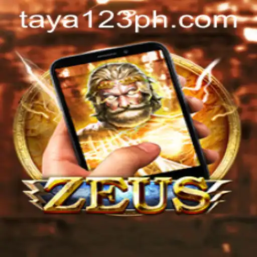 Discover ZeusM: A Legendary Gaming Experience Powered by TAYA123