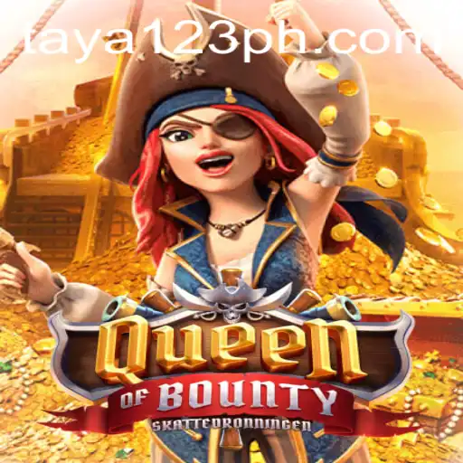 Discover the Exciting World of QueenofBounty: The Thrilling Game Adventure