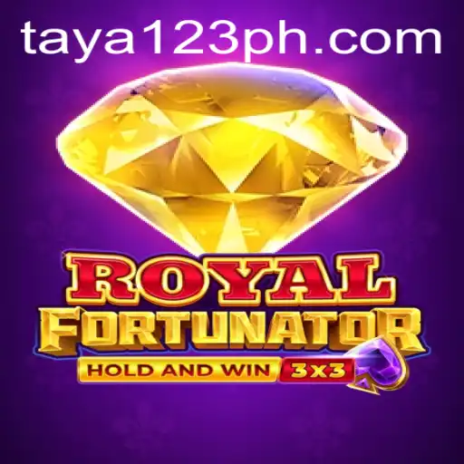 Royalfort: A Strategic Adventure Awaits with the Keyword TAYA123