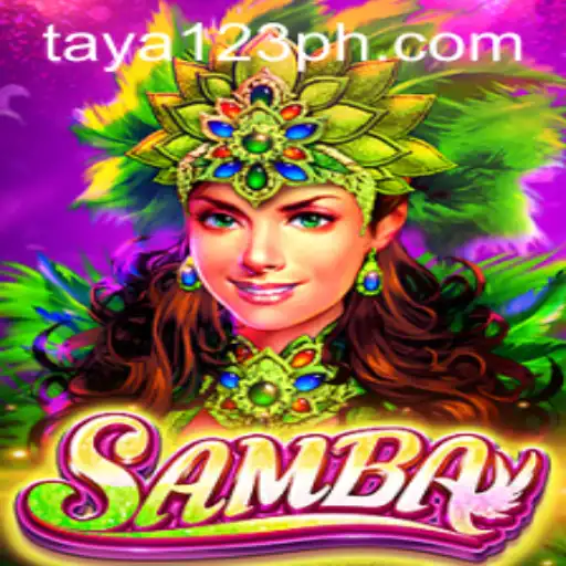 Step Up Your Game with Samba: The Ultimate Dance Card Game with TAYA123