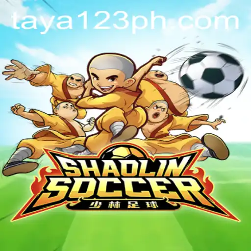 ShaolinSoccer - A Dynamic Fusion of Martial Arts and Football