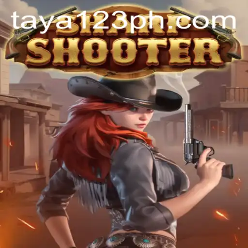 Sharpshooter: A Thrilling New Game Experience with TAYA123