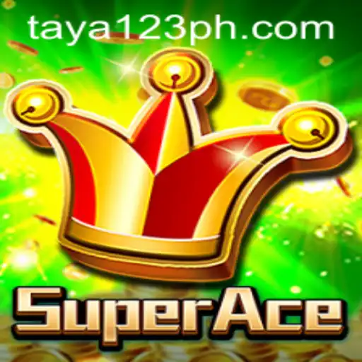 Discover the Adventure of SuperAce: A Dynamic Gaming Experience