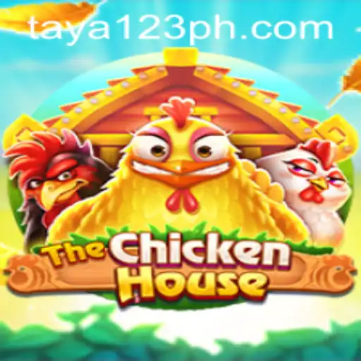 Unveiling The Exciting World of TheChickenHouse: A Guide to Gameplay and Rules