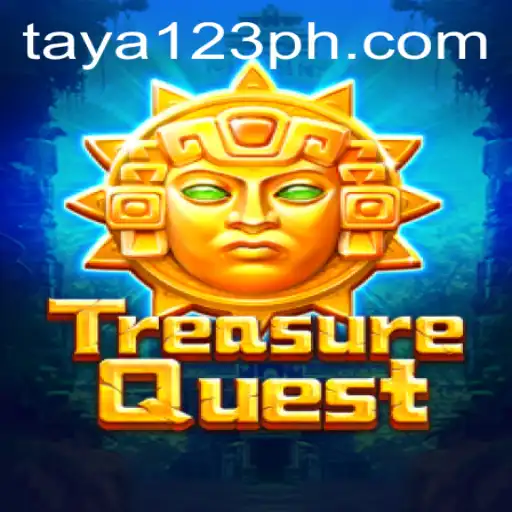 Unveiling the Exciting World of TreasureQuest: An Adventurer's Paradise