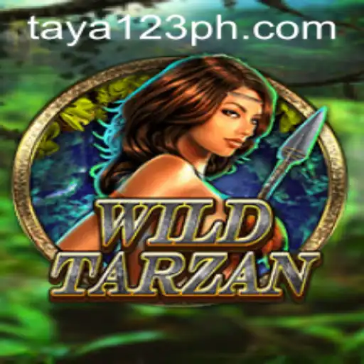 Exploring the Adventures of WildTarzan: A Thrilling Gaming Experience