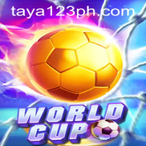 Discover the Exciting World of 'WorldCup' - A Game of Strategy and Skill