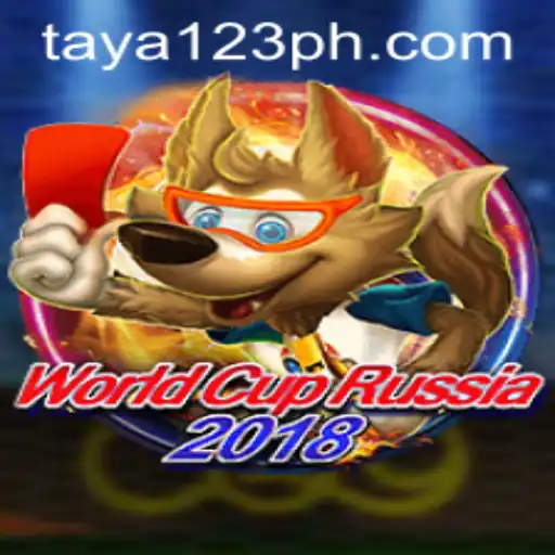 WorldCupRussia2018 Game Overview and Rules