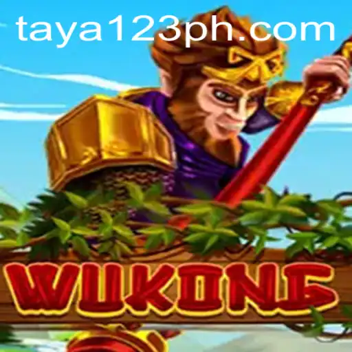 Discover the Captivating World of Wukong: A Thrilling Adventure Awaits
